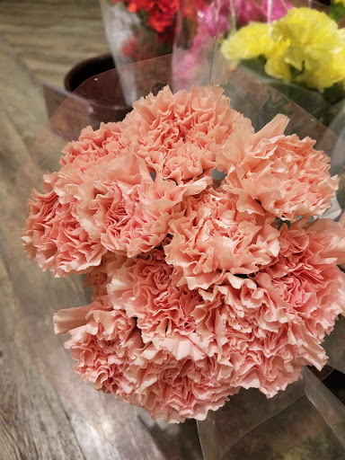 Grocery Store «Safeway», reviews and photos, 7301 Greenback Ln, Citrus Heights, CA 95621, USA