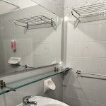 Photo n°5 de l'avis de Luca.e fait le 03/07/2022 à 17:55 sur le  Hotel Cimarosa Riccione à Riccione