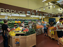 New Seasons Market - Concordia - Photo 7 - Car repair in Portland, OR, Portland