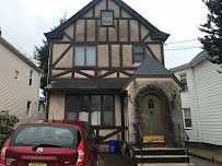SERVPRO of Clifton/East Rutherford - Photo 7 - Car repair in Clifton, NJ, Paterson