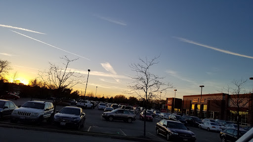 Grocery Store «Jewel-Osco», reviews and photos, 1148 Ogden Ave, Downers Grove, IL 60515, USA