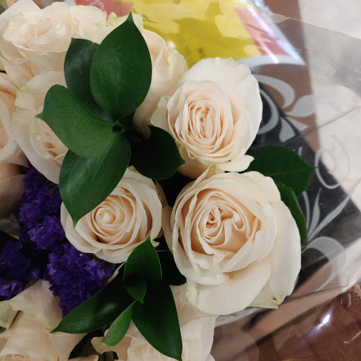 Supermarket «Price Chopper», reviews and photos, 675 Poquonock Ave, Windsor, CT 06095, USA