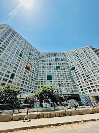 Google Maps image 25