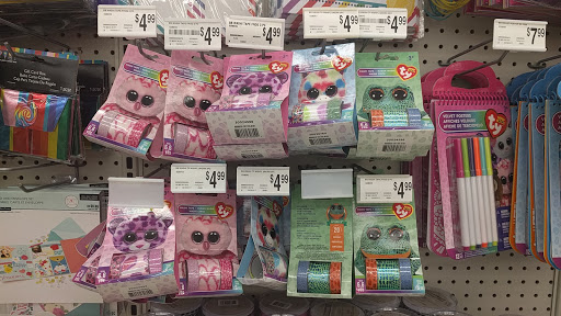 Craft Store «Michaels», reviews and photos, 9090 N Green Bay Rd, Brown Deer, WI 53209, USA