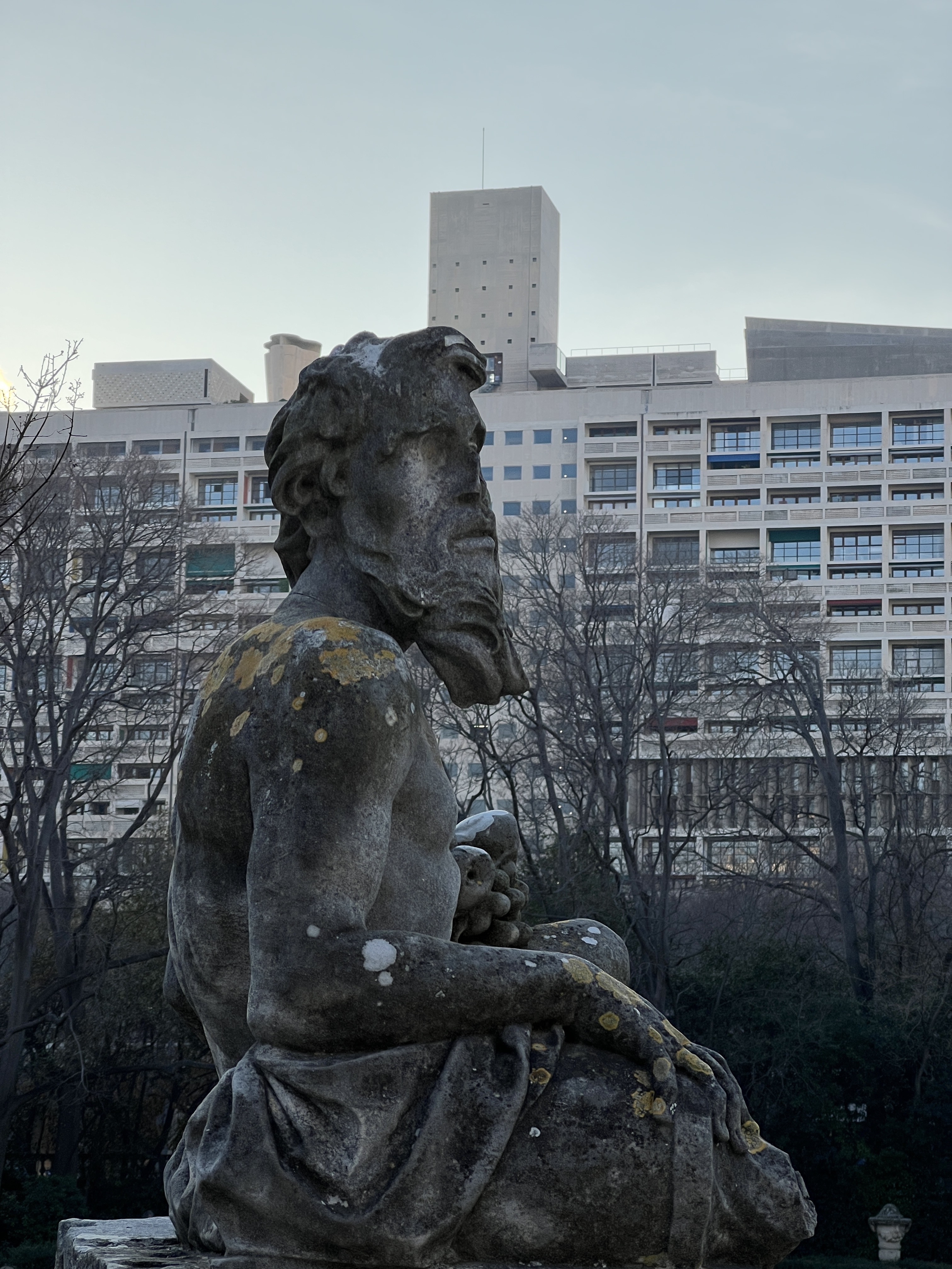 Photo n° 4 de l'avis de Rem. fait le 17/02/2023 à 22:05