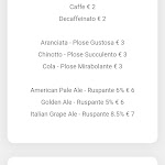 Photo n°6 de l'avis de Tam. fait le 28/05/2023 à 06:32 sur le  Giardino l'Olivella à Frascati