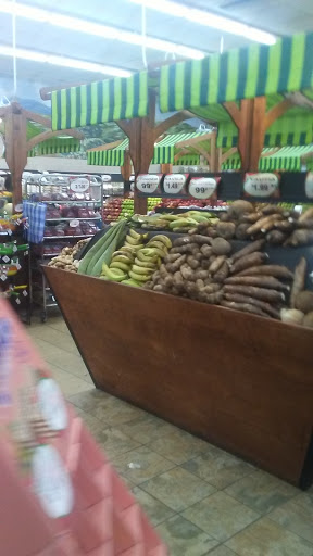 Grocery Store «Devon Market», reviews and photos, 1440 W Devon Ave, Chicago, IL 60660, USA