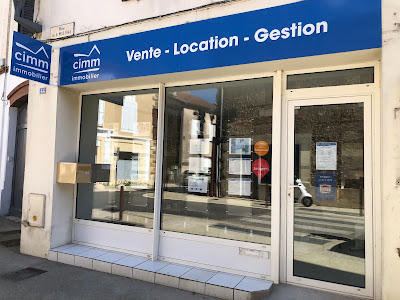 Cimm Immobilier Villeneuve-de-Marsan à Villeneuve-de-Marsan