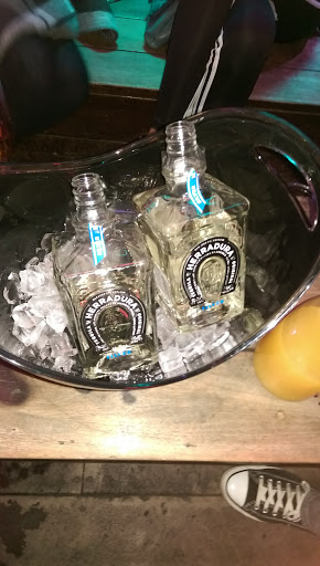 Night Club «Eden Nightclub & Lounge - DC», reviews and photos, 1716 I St NW, Washington, DC 20006, USA