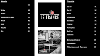 Photos du propriétaire du Restaurant Le france à La Crau - n°18