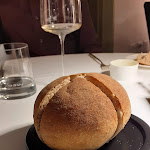 Photo n°4 de l'avis de Rosaria.m fait le 24/06/2021 à 04:30 sur le  MEC Restaurant à Palermo