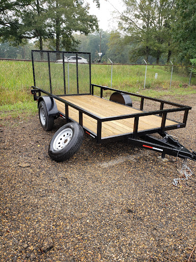 Auto Parts Store «NAPA Auto Parts - Genuine Parts Company», reviews and photos, 1570 W Highland Dr a, Jackson, MS 39204, USA