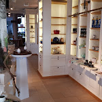 Photo n°2 de l'avis de Ulrich.o fait le 05/03/2019 à 15:25 sur le  Arkadenhaus - Hotel Freiherr von Schwarzenberg à Papenburg