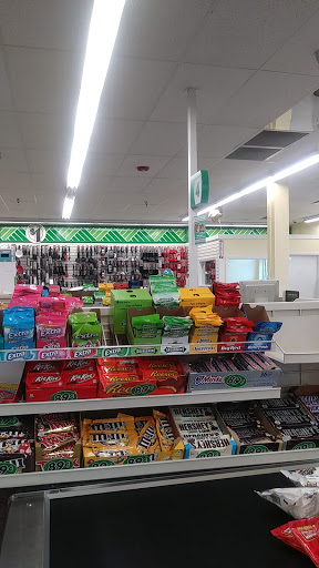 Dollar Store «Dollar Tree», reviews and photos, 101 Joliet St #900, Dyer, IN 46311, USA