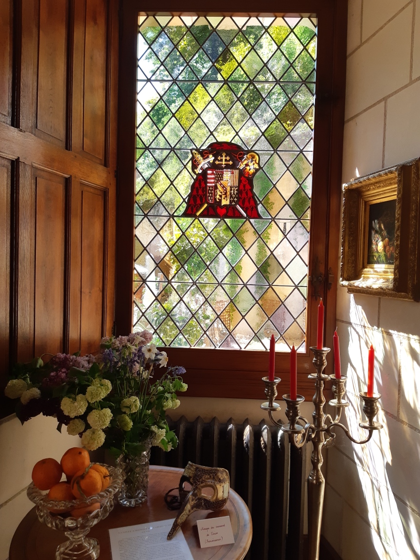 Photo n° 4 de l'avis de Olive.. fait le 01/05/2022 à 09:06