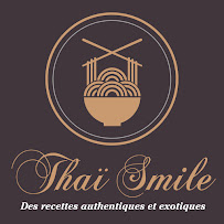 Photos du propriétaire du Restaurant thaï THAI SMILE à Clermont-Ferrand - n°4