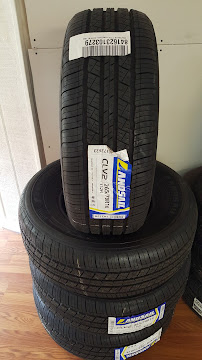 Tires 4 Less