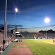QU Baseball Stadium