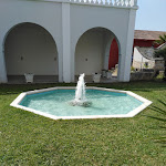 Photo n°28 de l'avis de Donatangelo.o fait le 23/06/2019 à 17:55 sur le  Ciacco E Bacco - Ristorante e Sala Ricevimenti à Gravina in Puglia