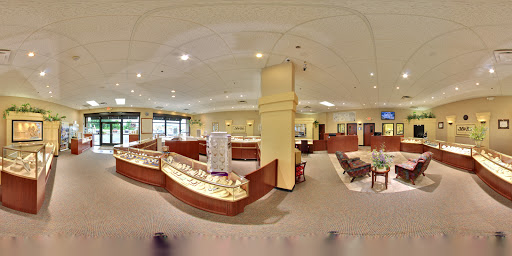 Jewelry Store «MarBill Diamonds & Jewelry», reviews and photos, 112 Pricedale Rd, Belle Vernon, PA 15012, USA