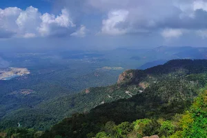 Yercaud Central View Point image