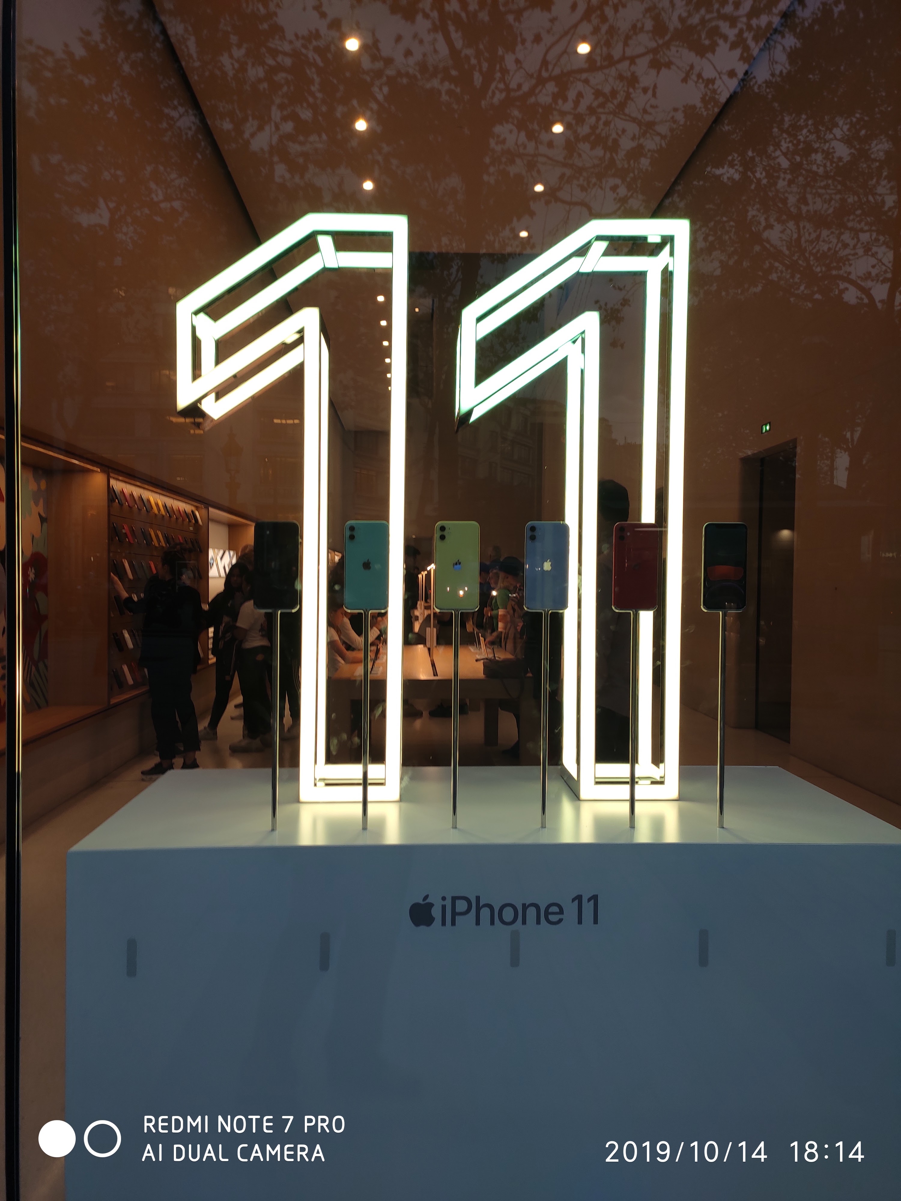 Photo n° 3 de l'avis de Iharinirina.a fait le 14/10/2019 à 20:13