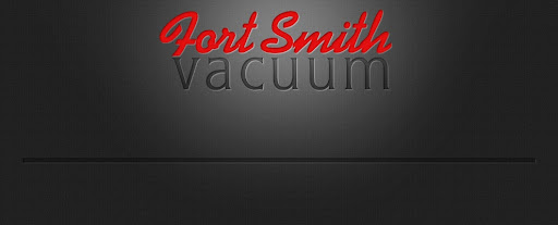 Fort Smith Vacuum in Barling, Arkansas
