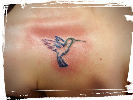 Find best men tattoo ideas for your next unique tattoo in La Crosse at La Crosse Tattoo