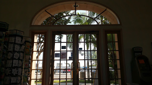 Car Wash «California Hand Car Wash», reviews and photos, 6911 Garden Grove Blvd, Garden Grove, CA 92841, USA