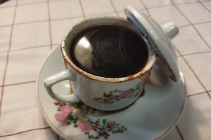 Djembar Coffee image
