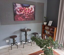 Bliss Coffee Roastery (PTY) LTD photo