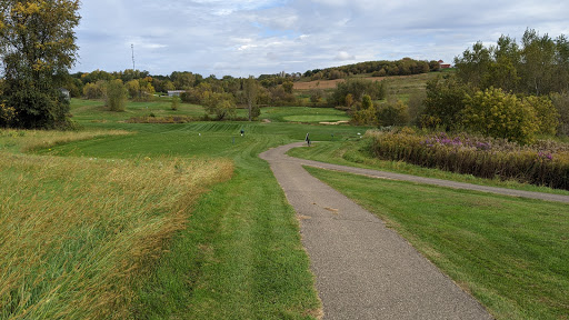 Golf Course «Zumbrota Golf Club», reviews and photos, 80 Golf Links Ave, Zumbrota, MN 55992, USA