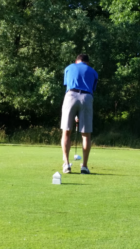 Golf Club «Quail Ridge Golf Club», reviews and photos, 8375 36th St SE, Ada, MI 49301, USA