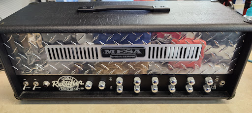 Pawn Shop «Gold Star Pawn & Gun Shop», reviews and photos, 36542 Vine St, Willowick, OH 44095, USA