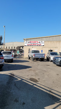 Sergio’s Auto Repair - Photo 8 - Car repair in Modesto, CA, Modesto