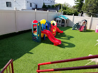 Little Excellence Preschool - Photo 6 - Car repair in Staten Island, NY, Staten Island