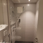 Photo n°2 de l'avis de Torsten.. fait le 15/02/2019 à 08:22 sur le  Serways Hotel Siegburg West à Siegburg