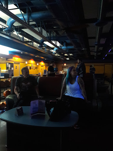 Bowling Alley «Boston Bowl Hanover», reviews and photos, 58 Rockland St, Hanover, MA 02339, USA