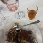 Photo n°3 de l'avis de Michy. fait le 25/04/2023 à 13:16 sur le  Ristorante Sa Marina à Cagliari