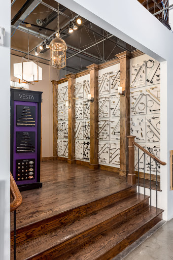 Appliance Store «Mountain Land Design», reviews and photos, 2345 Main St, South Salt Lake, UT 84115, USA