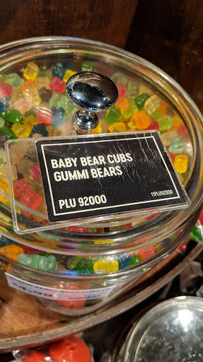 Grocery Store «The Fresh Market», reviews and photos, 3088 Madison Rd, Cincinnati, OH 45209, USA