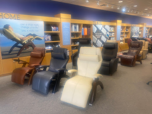 Furniture Store «Relax The Back», reviews and photos, 780 West Sam Houston Pkwy N #300, Houston, TX 77024, USA