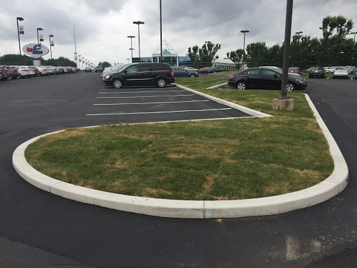 Used Car Dealer «Car Sense», reviews and photos, 21 Pottstown Pike, Chester Springs, PA 19425, USA