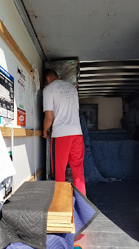 Texas Cowboy MoversLLC - Photo 4 - Car repair in Arlington, TX, Arlington