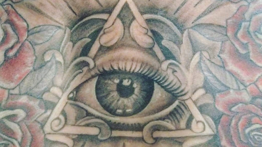 Explore 143 tattoo ideas, creative tattoo ideas in Homosassa, available at Citrus Tattoos