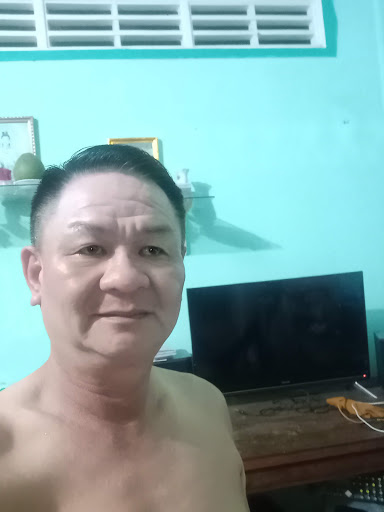 Top 20 cửa hàng kẹo ngọt Huyện Tháp Mười Đồng Tháp 2022