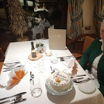 Photo n°3 de l'avis de Rita.. fait le 12/02/2024 à 21:10 sur le  Sonnenhalde à Baiersbronn