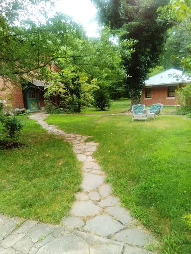 Bed & Breakfast «Pump House Weddings and B&B», reviews and photos, 623C State Rd, Bloomsburg, PA 17815, USA