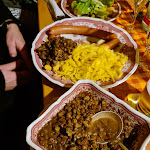 Photo n°3 de l'avis de Dj.a fait le 23/03/2024 à 20:32 sur le  Gasthof zum Lamm à Beilstein