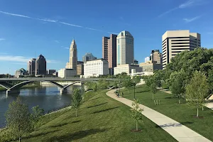 Columbus City Adventures image